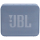 JBL GO Essential 2 Niebieski - 1322520 - zdjęcie 2